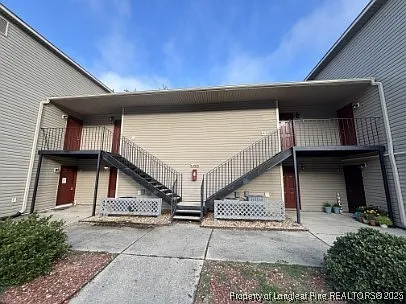 6408 Starbrook Dr #2 — Photo 1
