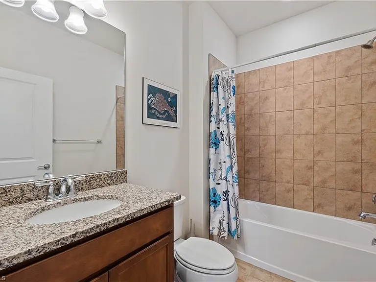 42098 Journey Dr — Photo 16