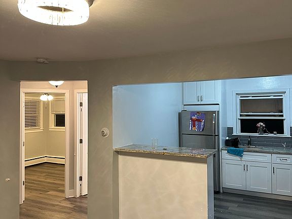 3rd image of 2912 N 75th Ave APT 2E