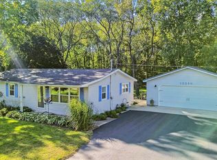 10260 Calhoun Rd, Rock Falls, IL 61071