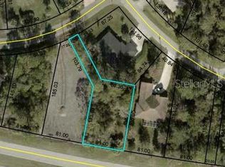 58 White Feather Ln #4, Palm Coast, FL 32164