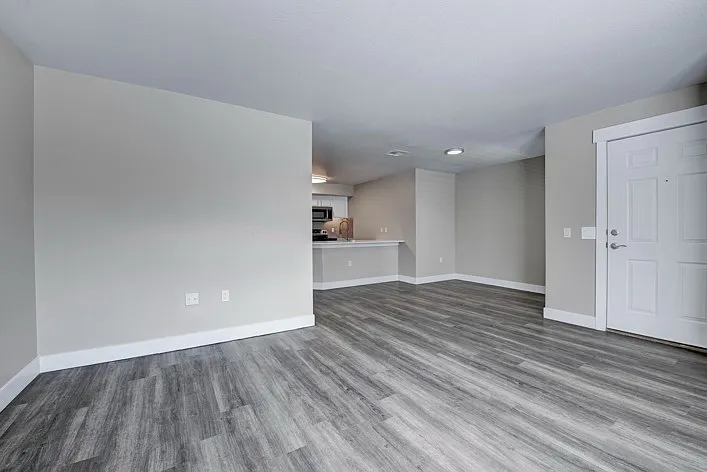 The Willows at Printers Park Apartments — Photo 24