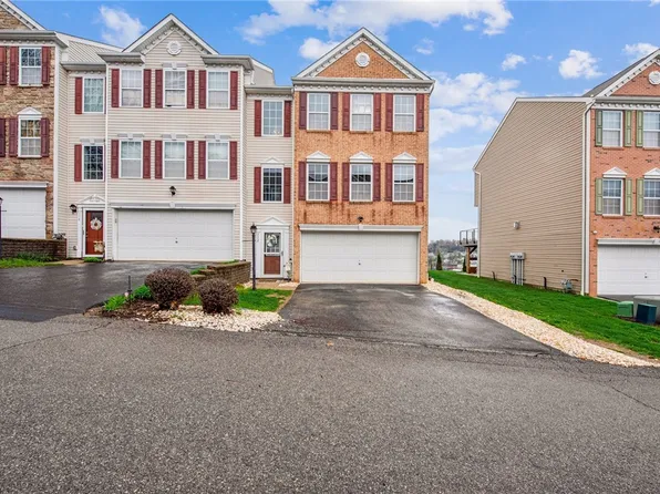 112 Alderwood Dr SW, Greensburg, PA 15601