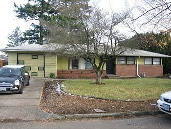 winter 2006