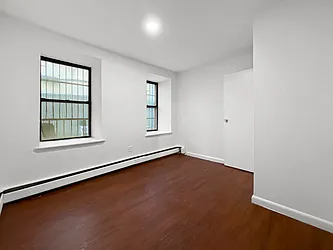 Rented by EXP Realty NYC