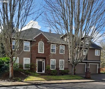 17486 SW Fitch Ct, Sherwood, OR, 97140