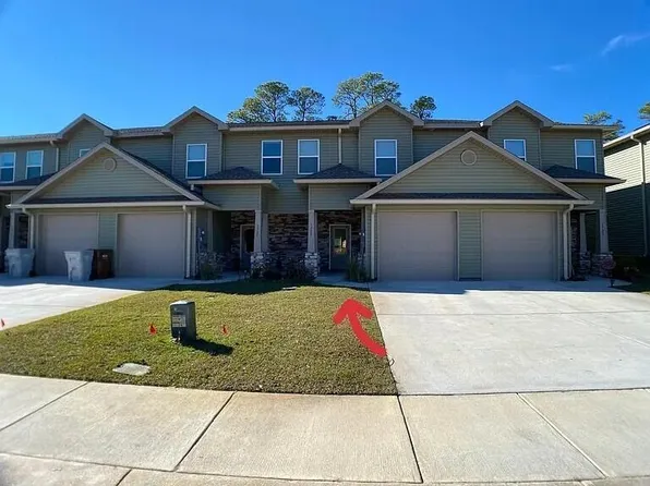 1727 Sound Haven Ct, Navarre, FL 32566