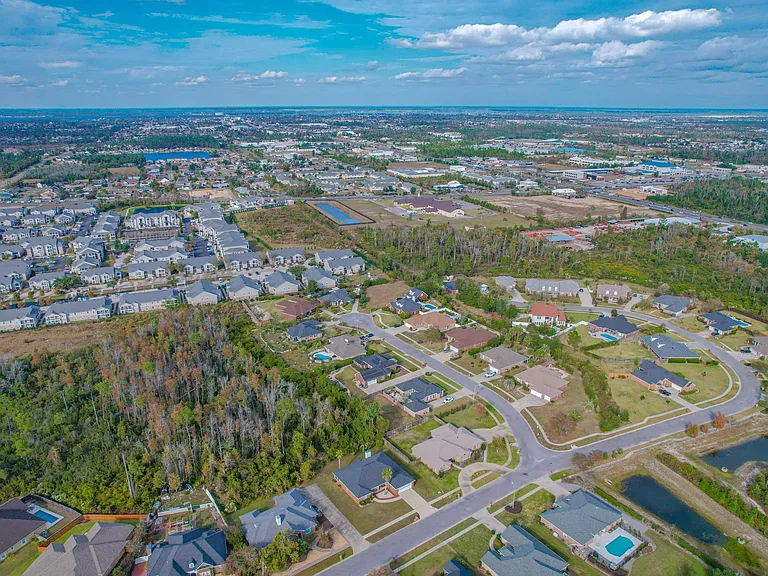 401 Wood Trl — Photo 45
