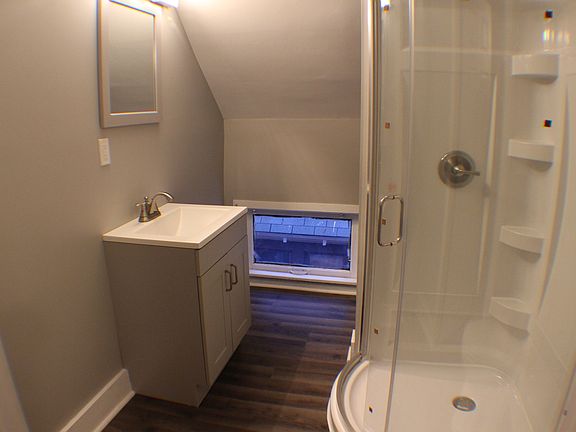 5th image of 2554 N 28th St #A