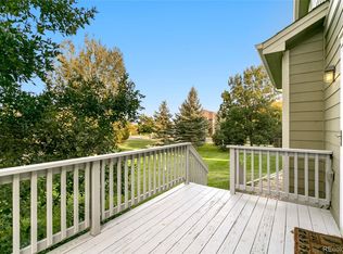4007 San Marco Dr, Longmont, CO 80503