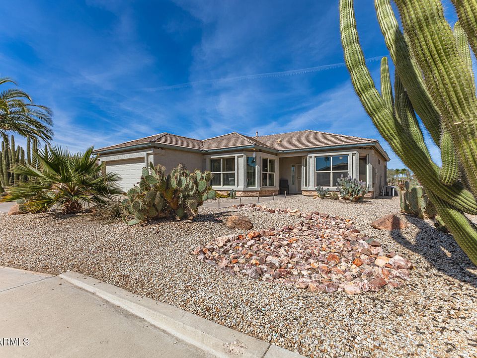 1st image of 3480 E TORREY PINES Lane