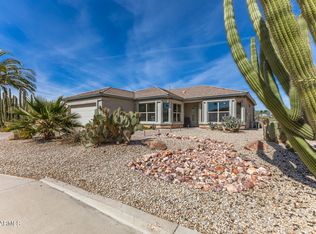 3480 E Torrey Pines Ln, Chandler, AZ 85249