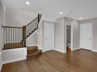 913 E 16th St, Indianapolis, IN 46202
