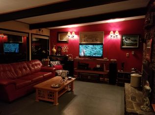 246 Monroe St, Bigfork, MT 59911