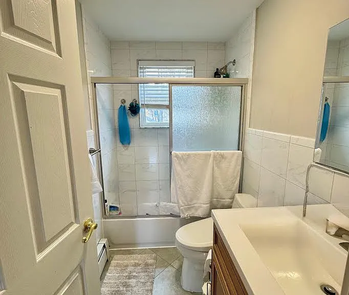 106 Westmoreland Ave — Photo 5