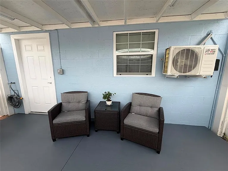 4514 W Fern St — Photo 5
