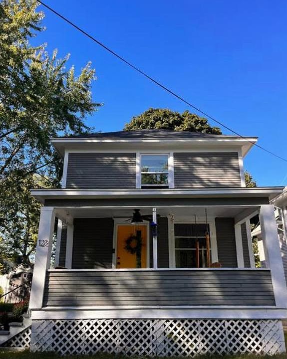 1st image of 123 Apple Ave