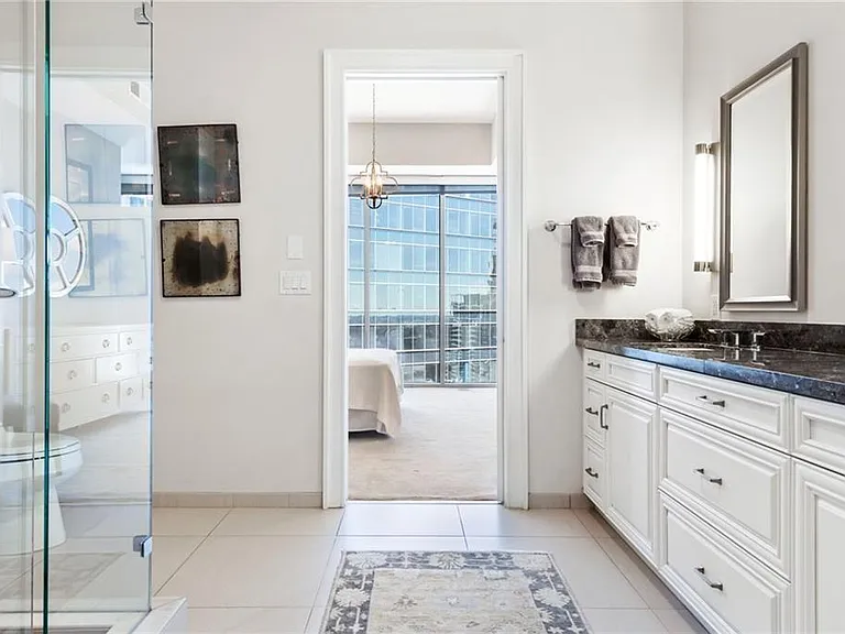 1065 Peachtree St NE #3105 — Photo 36