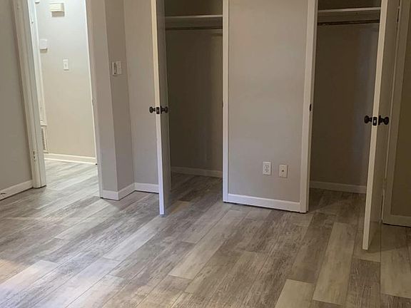 3rd image of 44 N 65th Ave #B