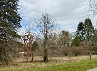 0 Willows Dr, Spring Lake, MI 49456