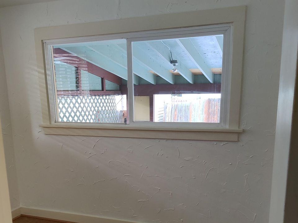 1st image of 351 E Garfield Ave