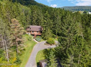 116 Heron Rd, Cobleskill, NY 12043