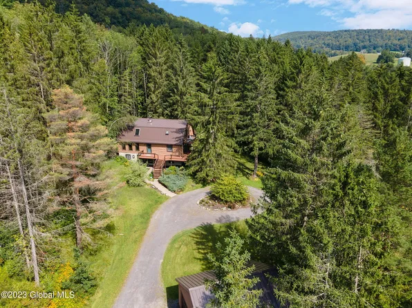 116 Heron Road, Cobleskill, NY 12043