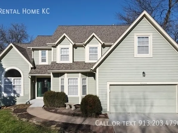 18880 W 116th St, Olathe, KS 66061
