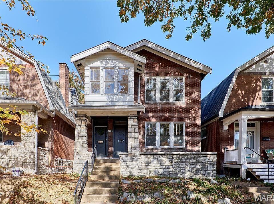 1st image of 5009 Murdoch Ave