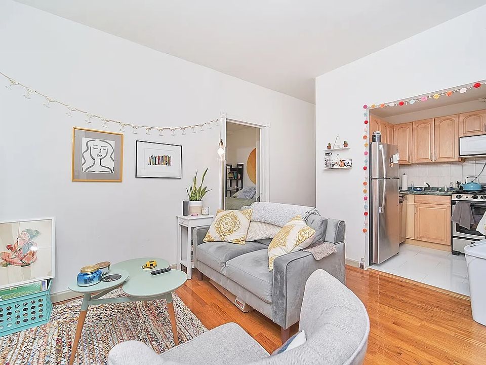 1st image of 152 E 22nd St APT 2E