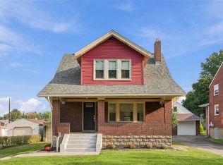 1515 Maple Ave, Verona, PA 15147