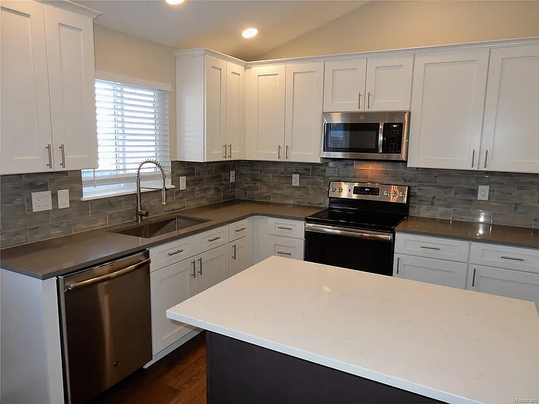 5312 S Lisbon Way — Photo 5