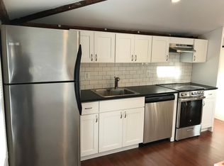 75 S Main St #7, Norwalk, CT 06854