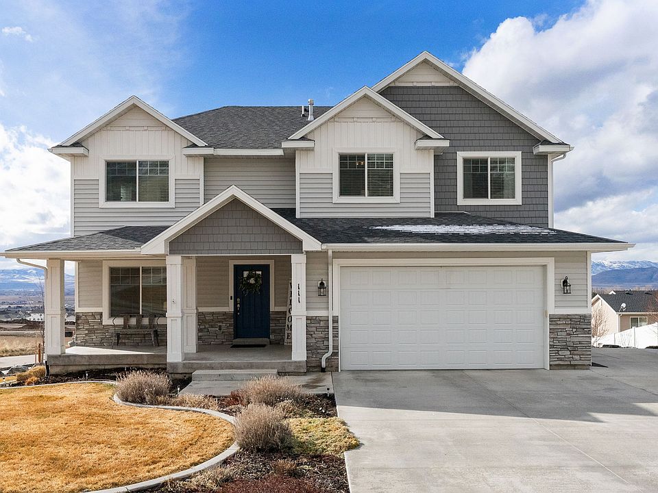 1st image of 111 S 1250 E