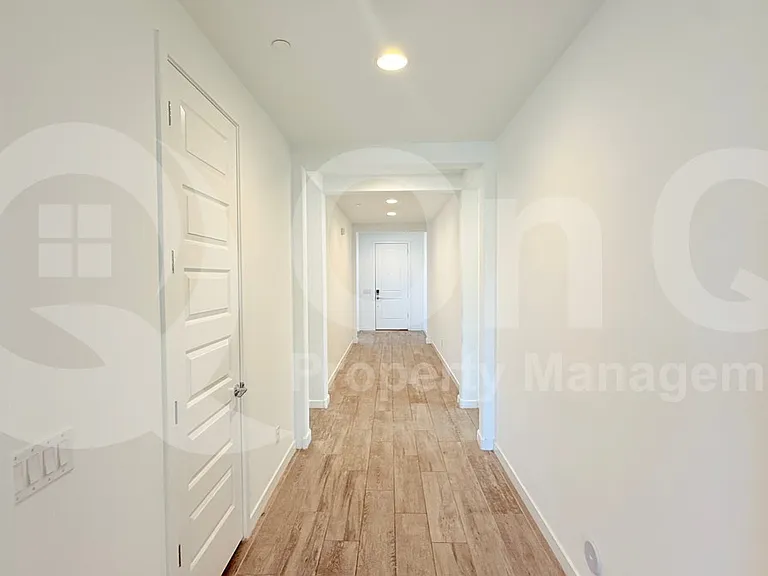 12414 W Calle De Baca — Photo 27