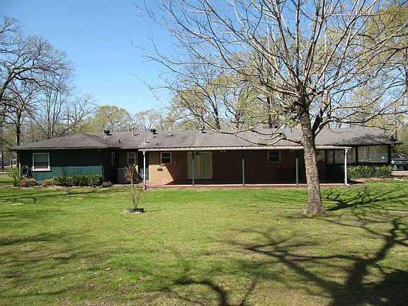 3rd image of 169 Lancewood Cir