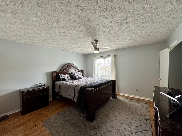 9526 Colegate Way — Photo 20