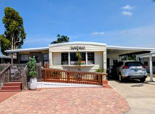 2508 Turtleback Way, Ruskin, FL 33570