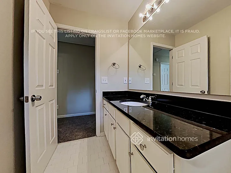 1481 Gateview Way — Photo 14
