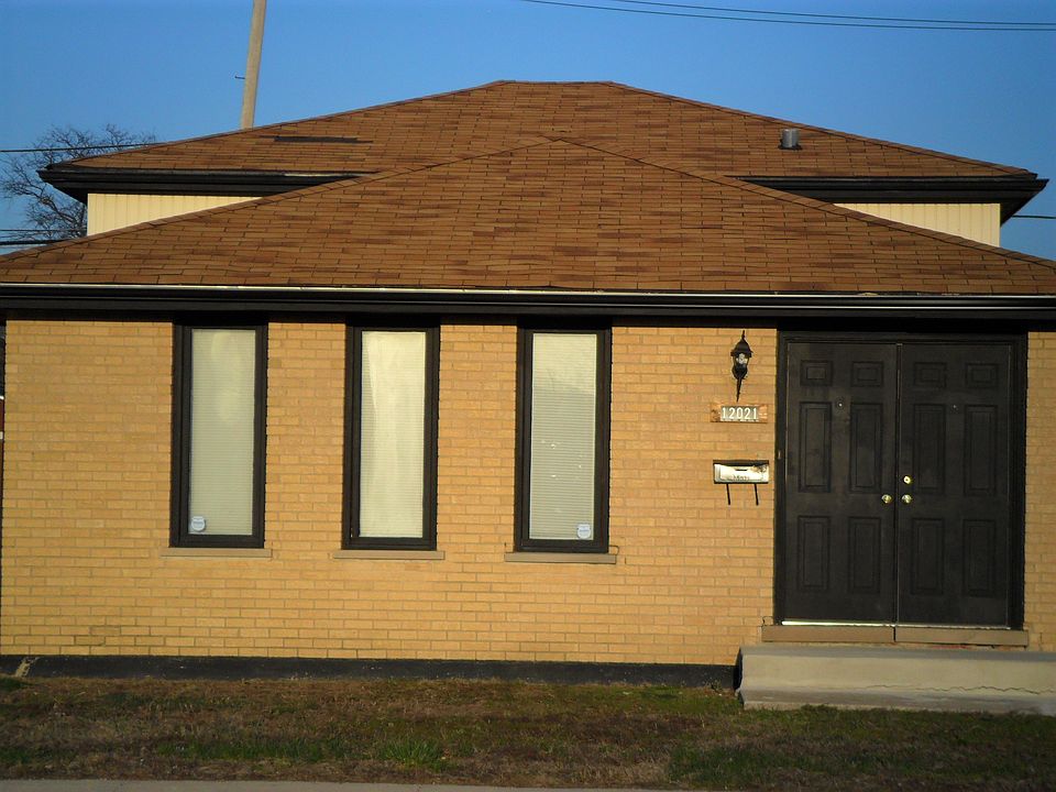 1st image of 12021 S Ashland Ave