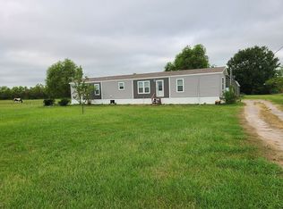 227 Louis Baer Rd, Scott, LA 70583