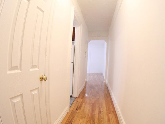 3rd image of 1250 Morris Ave #2B-1