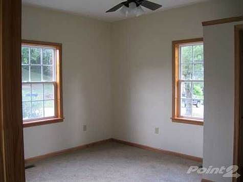 2117 Sellars Bedroom 2