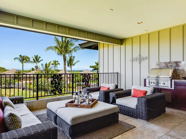 68-1122 N Kaniku Dr #517/63-1, Kamuela, HI 96743