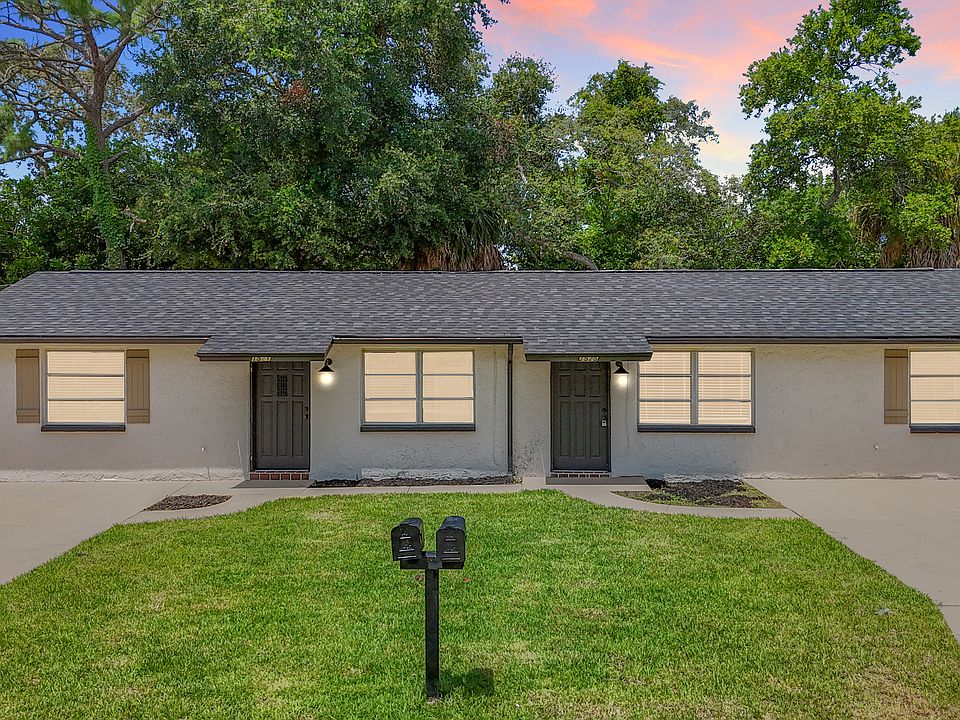 1st image of 1521 Swordbill Dr #1521