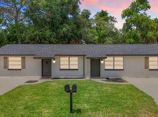 1521 Swordbill Dr #1521, Holiday, FL 34690