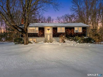147 Tuttle Road, Durham, CT, 06422
