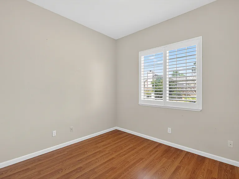 8505 Ardennes Way — Photo 11