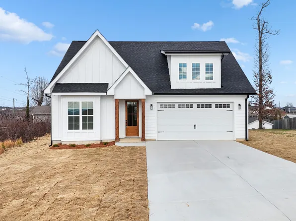 2349 Jennifer Dr #236, Chattanooga, TN 37421
