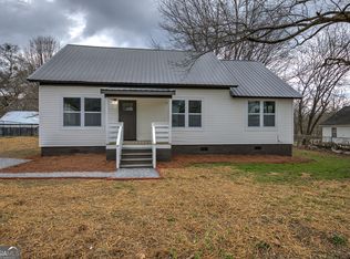 9 Magnolia St, Aragon, GA 30104